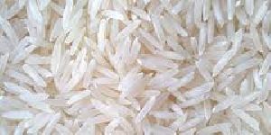 1121 Raw Basmati Rice