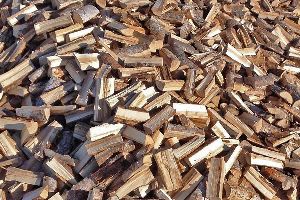 Firewood,firewood