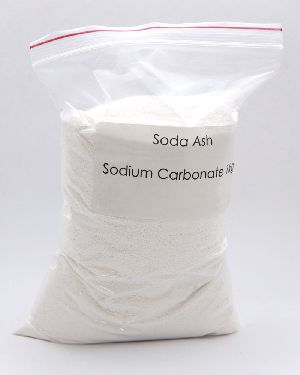 Sodium Saccharin
