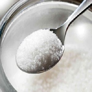 sucralose sweetener