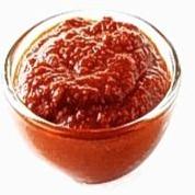 Chilli Paste