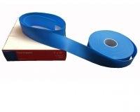 Disposable Tourniquet, Latex Free, Blue