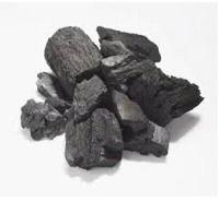 hardwood charcoal