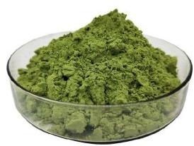 Fresh, Dried & Preserved Vegetables