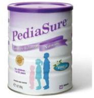 Pediasure Milk Powder