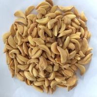 Premium Dry Garlic Flakes