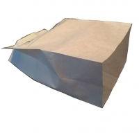 Sterilization Paper Bag