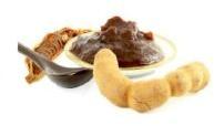 Tamarind Paste