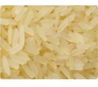 Thai Parboiled Rice