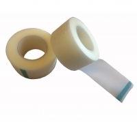 Transparent Surgical Tape