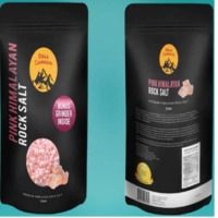 What Is Himalayan Salt