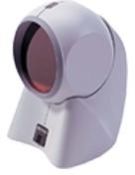 Honeywell Omnidirectional Laser Barcode Scanner MS7120
