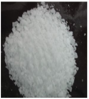 Maleic Anhydride Flakes