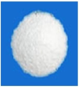 Sodium Naphthionate Powder
