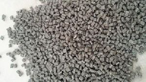 Pure ABS Granules