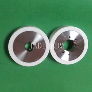 EDM ROLLER For SODICK