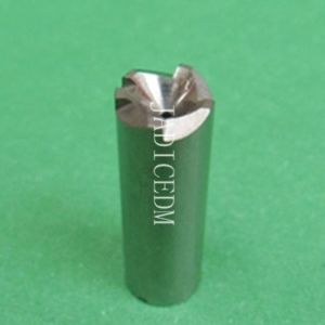 Wire EDM Spare Parts