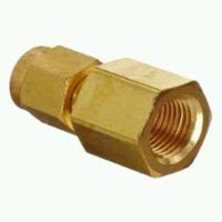 Female Connector