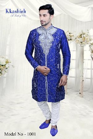 Men's Fancy Kurta Model No. 1001