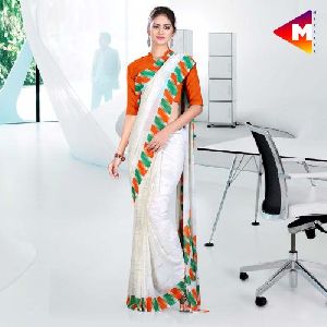 Miraya Sarees