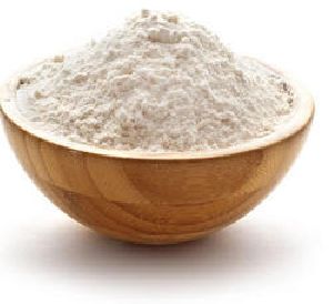 maida flour uttar pradesh
