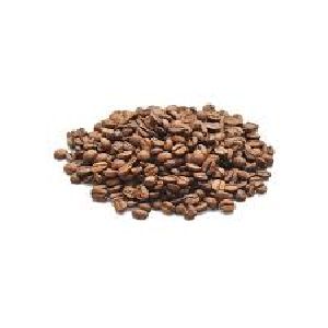 Coffee Arabica Bean