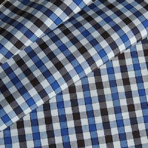 Cotton Poplin Fabric