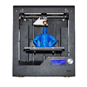 FDM 3D Printer Machine Sculptor SXY-2020