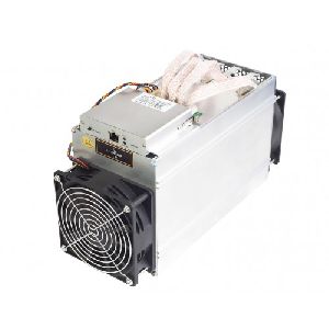 Antminer L3 power supply