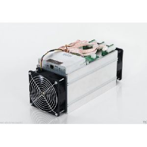 antminer s9 power supply