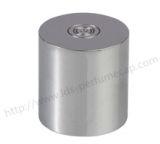 Zamak Fragrance Lid