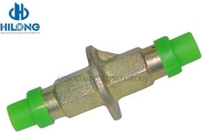 Casting Water Stop Formwork Water Stop