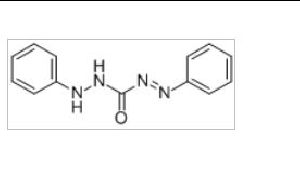 Diphenyl Carbazone