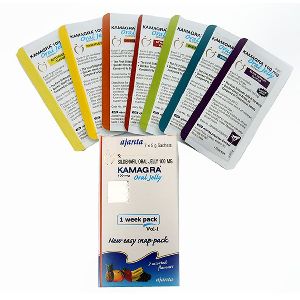 kamagra oral jelly in mumbai kamagra oral jelly in mumbai