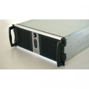 Black Arrow Prospero X-3 Asic Miner 2000Gh/s