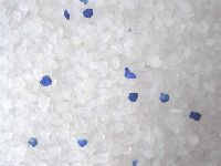 Silica Crystal Litter