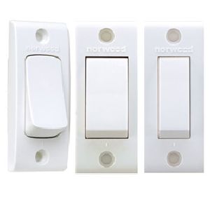 electrical switches