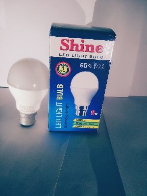 Shine Led Bulb