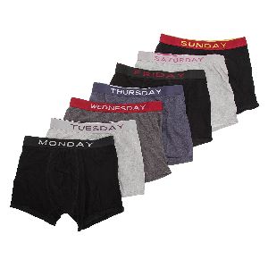 Mens Frenchie Underwear at Rs 40 / Piece in Pune