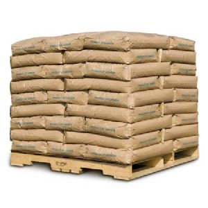 Refractory Solutions