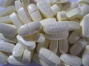 Norco Pills