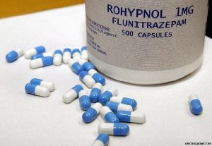 Fluconazol 150 mg kaufen