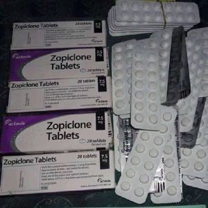 Pharmaceutical Tablets