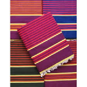 Solapur Carpets