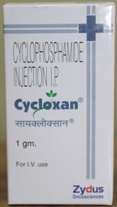 CYCLOXAN