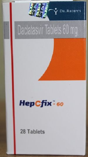 HEPCFIX-60