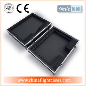 Custom Computer Case