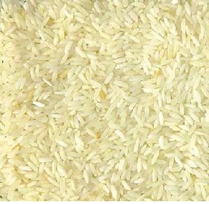 5664 Ponni Rice