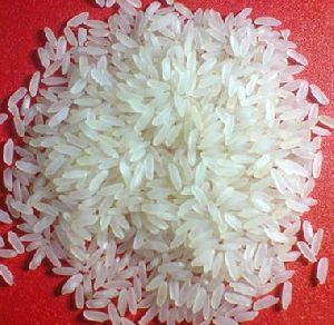 Ponni Steam Rice