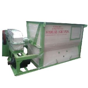 Cattle Feed Machine In Khanna | Cattle Feed Pellet Machine Manufacturers &  Suppliers In Khanna